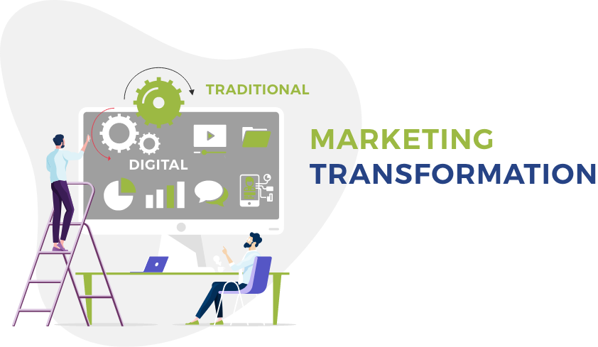 Inspayur-Marketing-Transformation