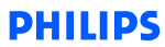 Inspayur-logos_0007_Philips